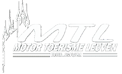 MTL Logo